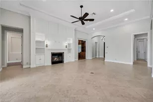 12348 Wisteria Dr, Naples, FL 34120 - Photo 2