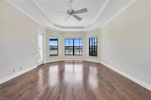 12348 Wisteria Dr, Naples, FL 34120 - Photo 10