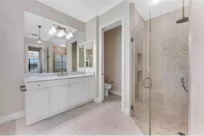 12348 Wisteria Dr, Naples, FL 34120 - Photo 12