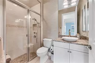 12348 Wisteria Dr, Naples, FL 34120 - Photo 16