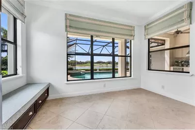 12348 Wisteria Dr, Naples, FL 34120 - Photo 8