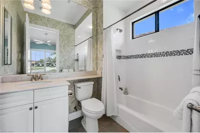 12348 Wisteria Dr, Naples, FL 34120 - Photo 18