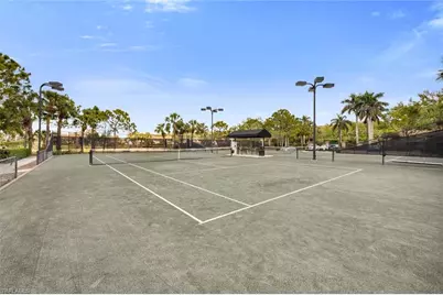 12348 Wisteria Dr, Naples, FL 34120 - Photo 26