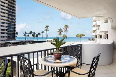 4005 Gulf Shore Blvd N #100, Naples, FL 34103 - Photo 4