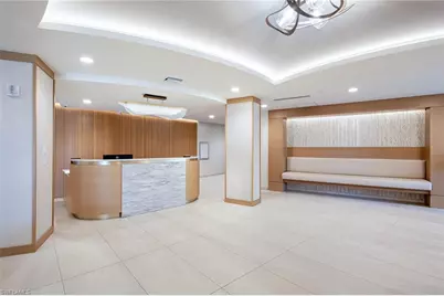 4005 Gulf Shore Blvd N #100, Naples, FL 34103 - Photo 28