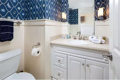 4005 Gulf Shore Blvd N #100, Naples, FL 34103 - Photo 22