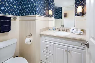 4005 Gulf Shore Blvd N, Naples, FL 34103 - Photo 22