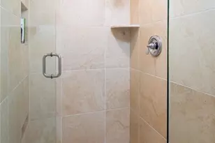 4005 Gulf Shore Blvd N, Naples, FL 34103 - Photo 16