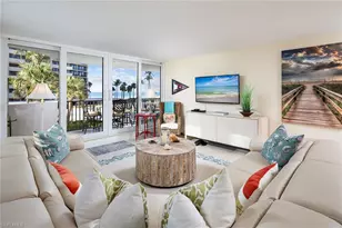 4005 Gulf Shore Blvd N, Naples, FL 34103 - Photo 2