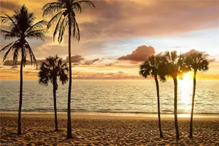 4005 Gulf Shore Blvd N, Naples, FL 34103 - Photo 6