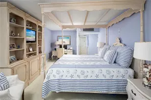 4005 Gulf Shore Blvd N, Naples, FL 34103 - Photo 14