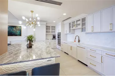 4005 Gulf Shore Blvd N #100, Naples, FL 34103 - Photo 26