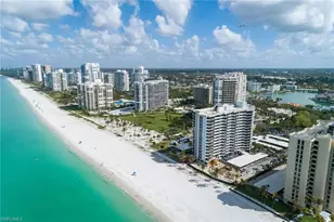 4005 Gulf Shore Blvd N, Naples, FL 34103 - Photo 24