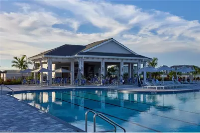 5807 Double Eagle Cir #4645, Ave Maria, FL 34142 - Photo 26