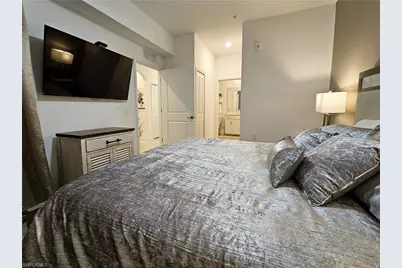 5807 Double Eagle Cir #4645, Ave Maria, FL 34142 - Photo 12