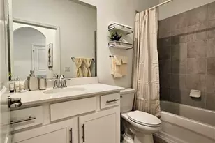 5807 Double Eagle Cir, Ave Maria, FL 34142 - Photo 16