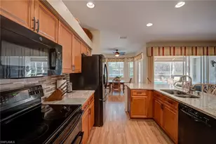 20865 Country Barn Dr, Estero, FL 33928 - Photo 6