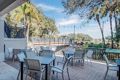 20865 Country Barn Dr, Estero, FL 33928 - Photo 26