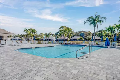 20865 Country Barn Dr, Estero, FL 33928 - Photo 28