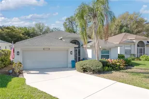 20865 Country Barn Dr, Estero, FL 33928 - Photo 2