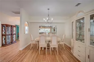 20865 Country Barn Dr, Estero, FL 33928 - Photo 12