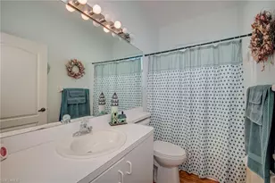 20865 Country Barn Dr, Estero, FL 33928 - Photo 20