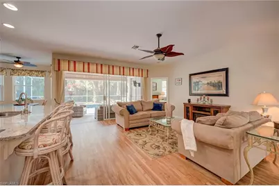 20865 Country Barn Dr, Estero, FL 33928 - Photo 10