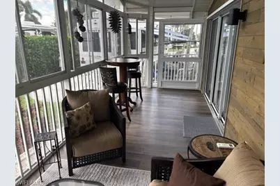 1234 Silver Lakes Blvd, Naples, FL 34114 - Photo 12