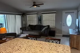 1234 Silver Lakes Blvd, Naples, FL 34114 - Photo 2