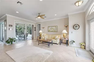 65 Heritage Way, Naples, FL 34110 - Photo 6