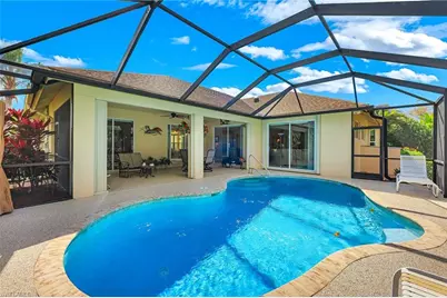 65 Heritage Way, Naples, FL 34110 - Photo 10