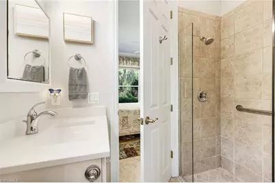 65 Heritage Way, Naples, FL 34110 - Photo 24