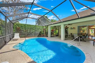 65 Heritage Way, Naples, FL 34110 - Photo 12