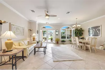 65 Heritage Way, Naples, FL 34110 - Photo 4