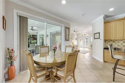 65 Heritage Way, Naples, FL 34110 - Photo 16