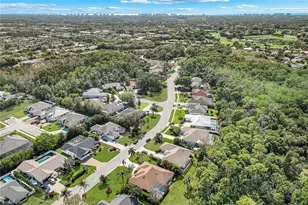 65 Heritage Way, Naples, FL 34110 - Photo 32