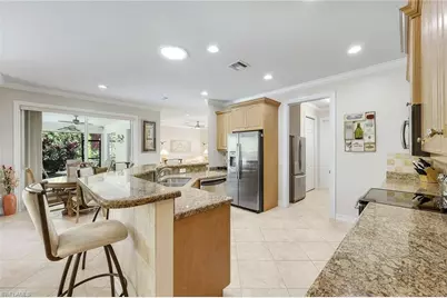 65 Heritage Way, Naples, FL 34110 - Photo 14