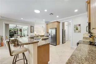 65 Heritage Way, Naples, FL 34110 - Photo 14