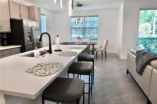 26390 Coco Cay Cir, Bonita Springs, FL 34135 - Photo 4