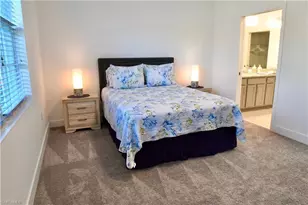 26390 Coco Cay Cir, Bonita Springs, FL 34135 - Photo 10