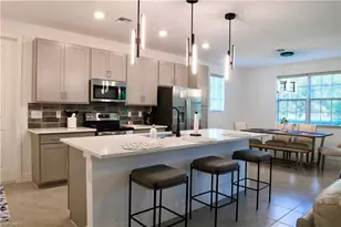26390 Coco Cay Cir, Bonita Springs, FL 34135 - Photo 2
