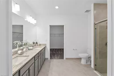 26390 Coco Cay Cir #101, Bonita Springs, FL 34135 - Photo 12