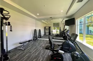 26390 Coco Cay Cir, Bonita Springs, FL 34135 - Photo 24