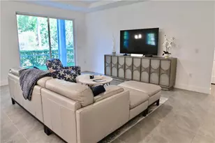 26390 Coco Cay Cir, Bonita Springs, FL 34135 - Photo 6