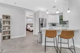 332 14th St SE, Naples, FL 34117 - Photo 8