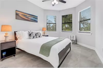 332 14th St SE, Naples, FL 34117 - Photo 20