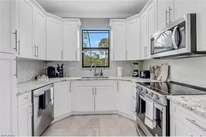 332 14th St SE, Naples, FL 34117 - Photo 10