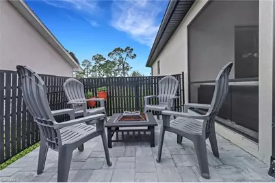 332 14th St SE, Naples, FL 34117 - Photo 30