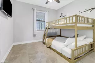332 14th St SE, Naples, FL 34117 - Photo 18