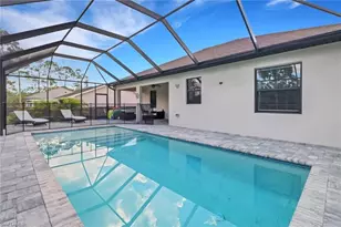 332 14th St SE, Naples, FL 34117 - Photo 22